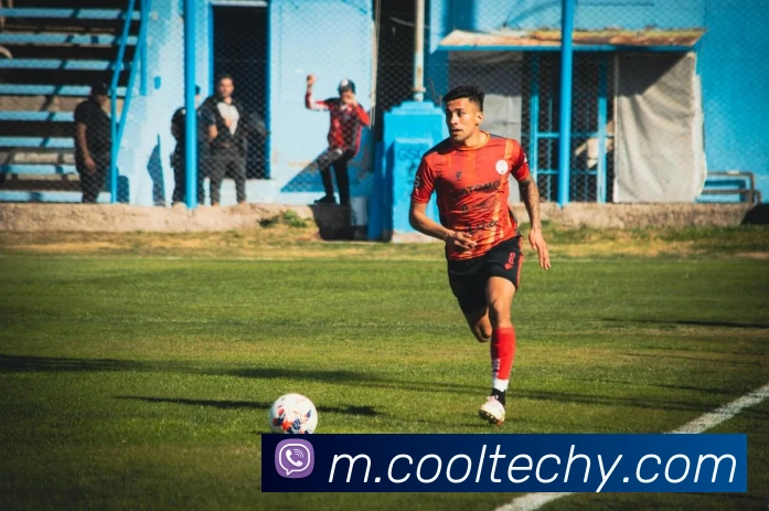 奖项2